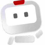 MASCOTE optai