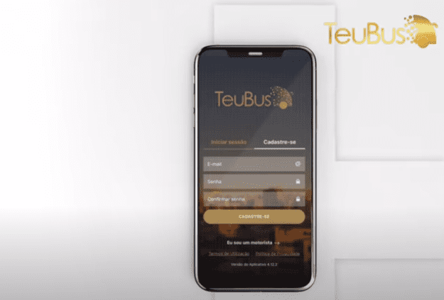teubus